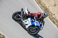 enduro-digital-images;event-digital-images;eventdigitalimages;no-limits-trackdays;park-motor;park-motor-no-limits-trackday;park-motor-photographs;park-motor-trackday-photographs;peter-wileman-photography;racing-digital-images;trackday-digital-images;trackday-photos